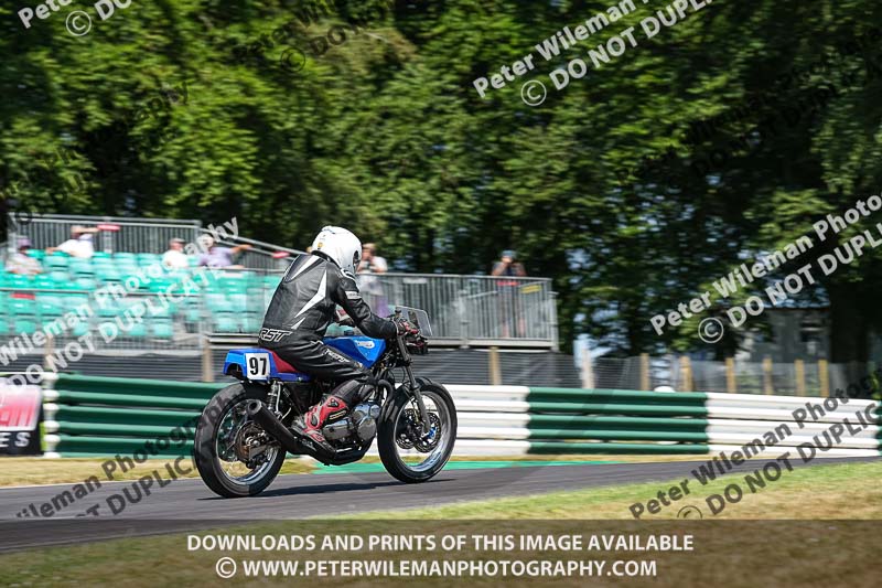 cadwell park;cadwell park photographs;cadwell trackday photographs;enduro digital images;event digital images;eventdigitalimages;peter wileman photography;racing digital images;trackday digital images;trackday photos